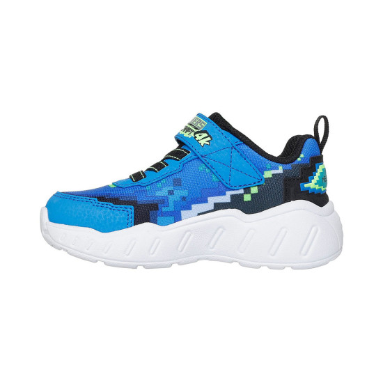 Skechers Mega Scene Skechers Mega Scene